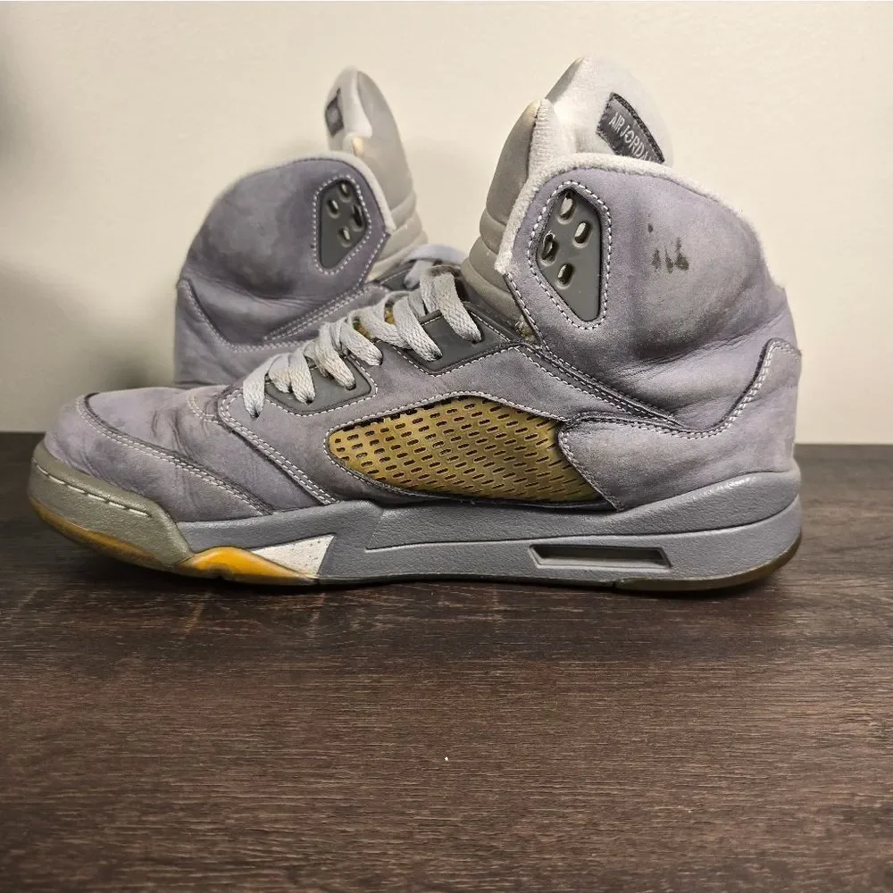 Jordan shoes prices
